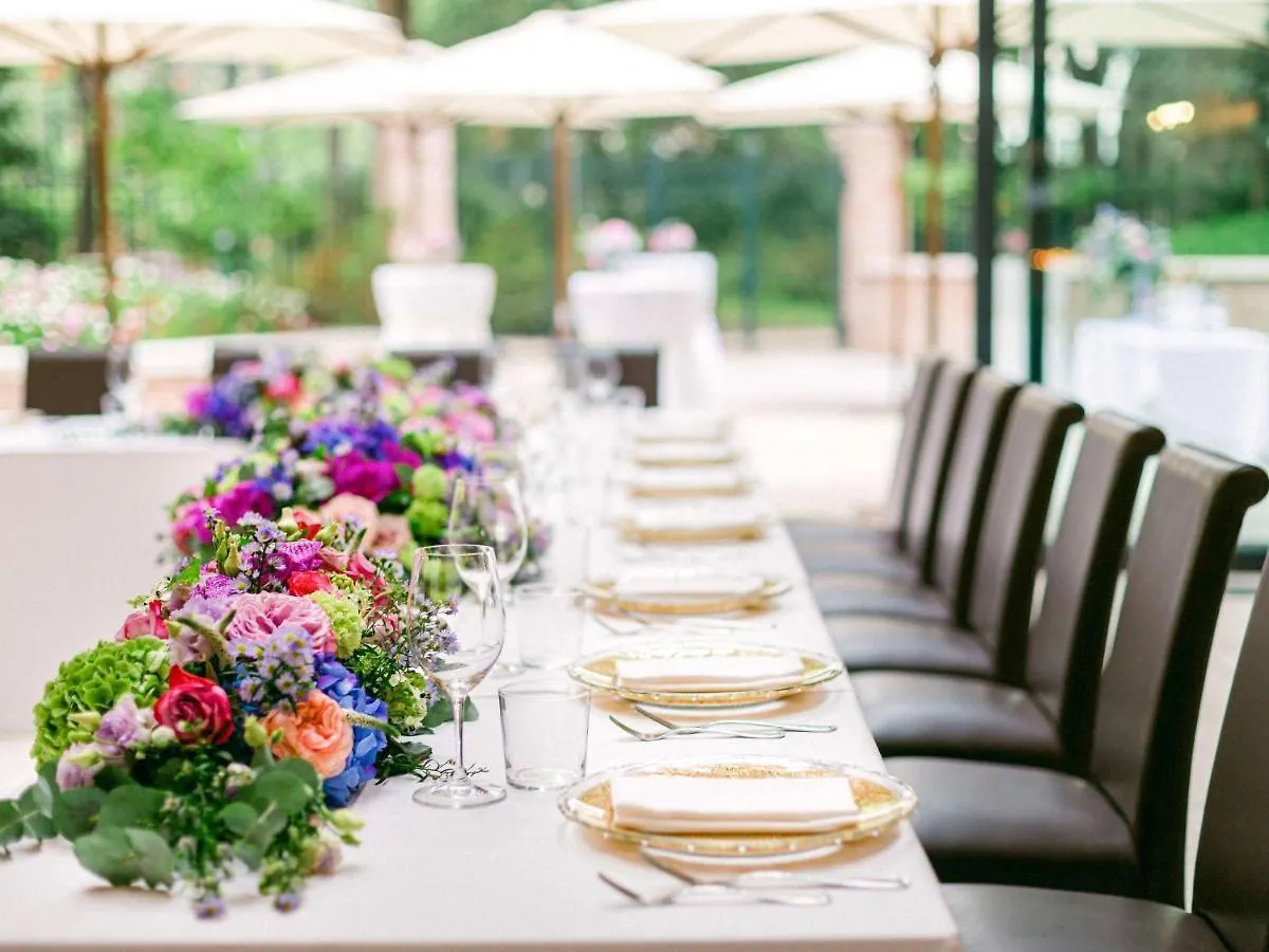 Papadopoli Hotel Venezia - Mgallery Collection