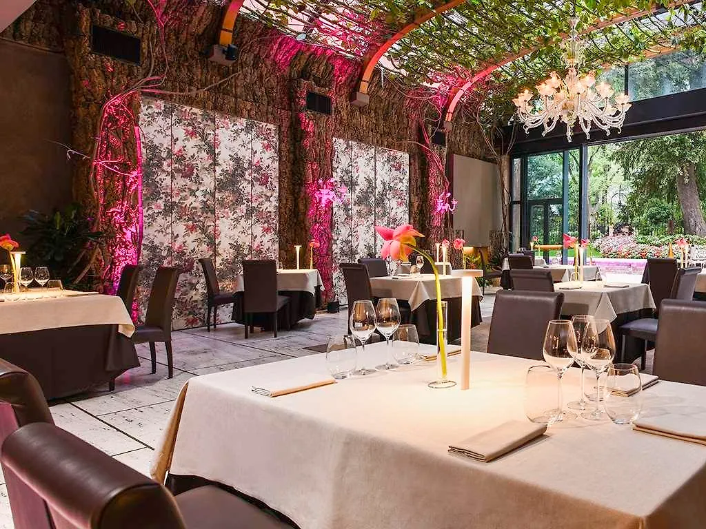 Hotel Papadopoli Venezia - Mgallery Collection