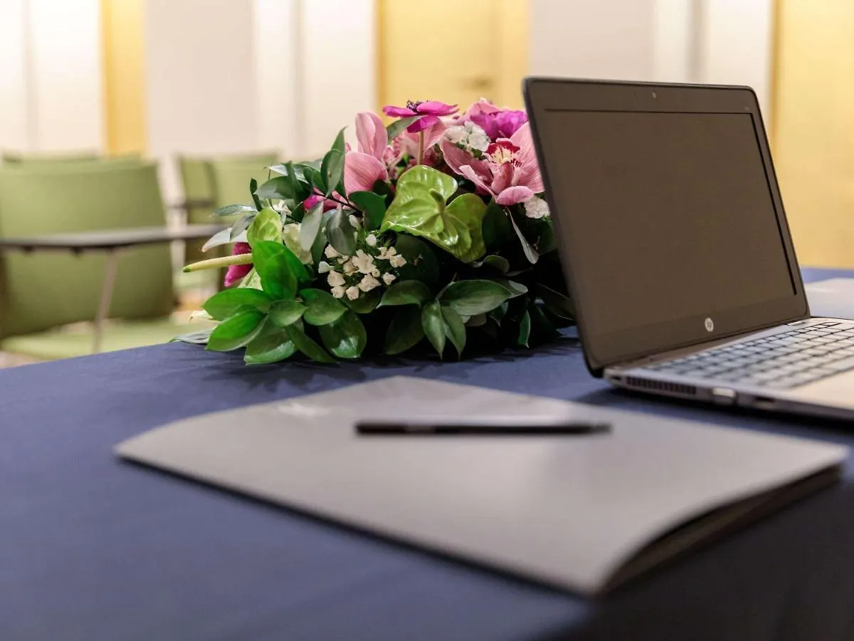 Hotel Papadopoli Venezia - Mgallery Collection