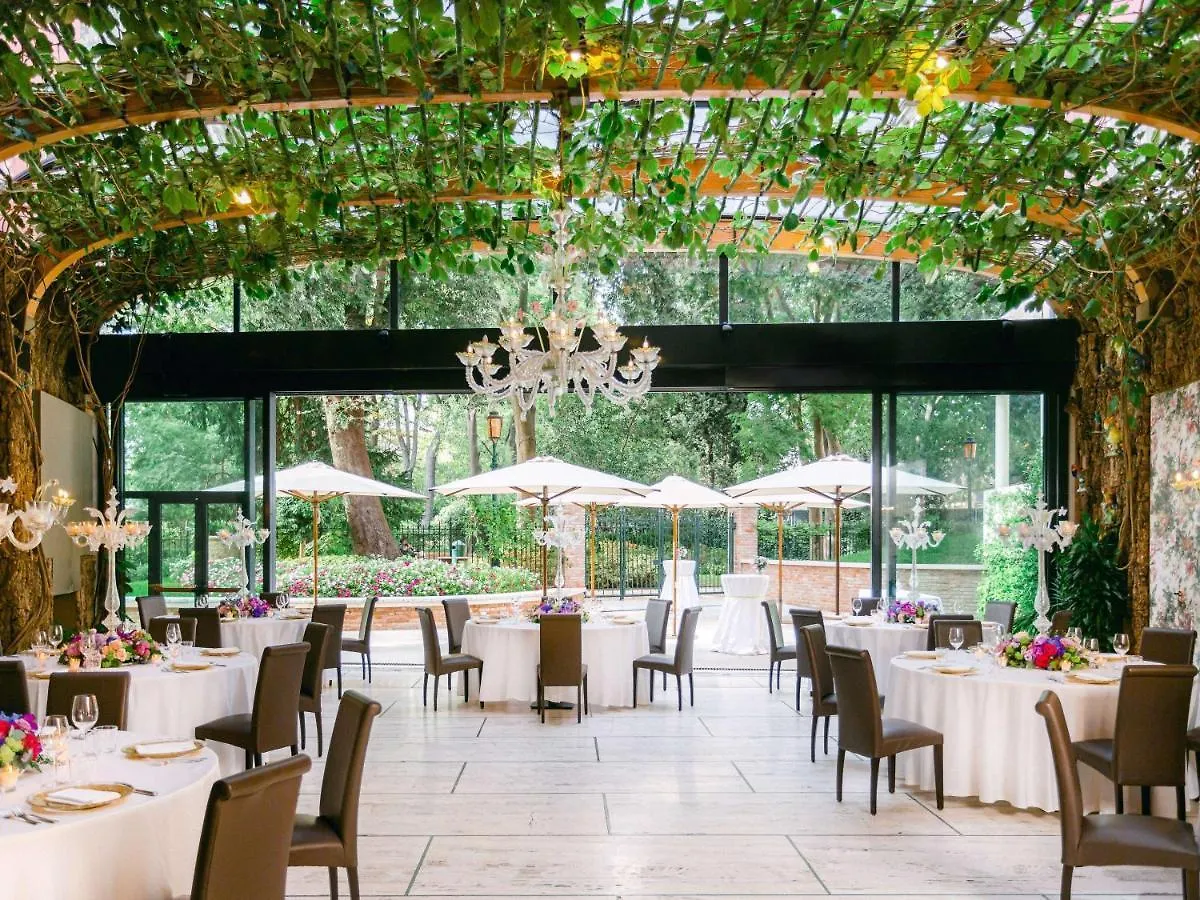 Papadopoli Hotel Venezia - Mgallery Collection