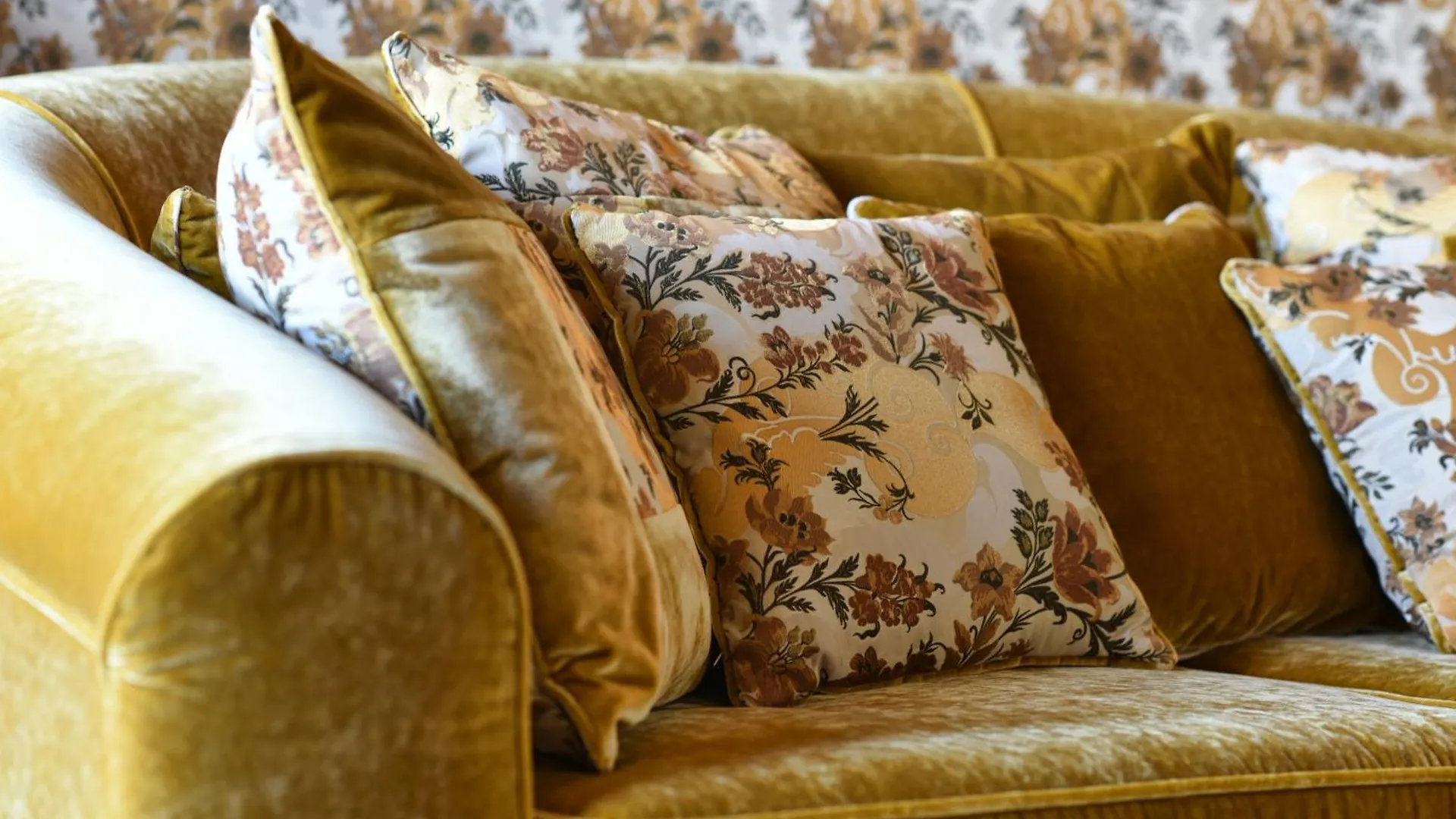 Papadopoli Hotel Venezia - Mgallery Collection
