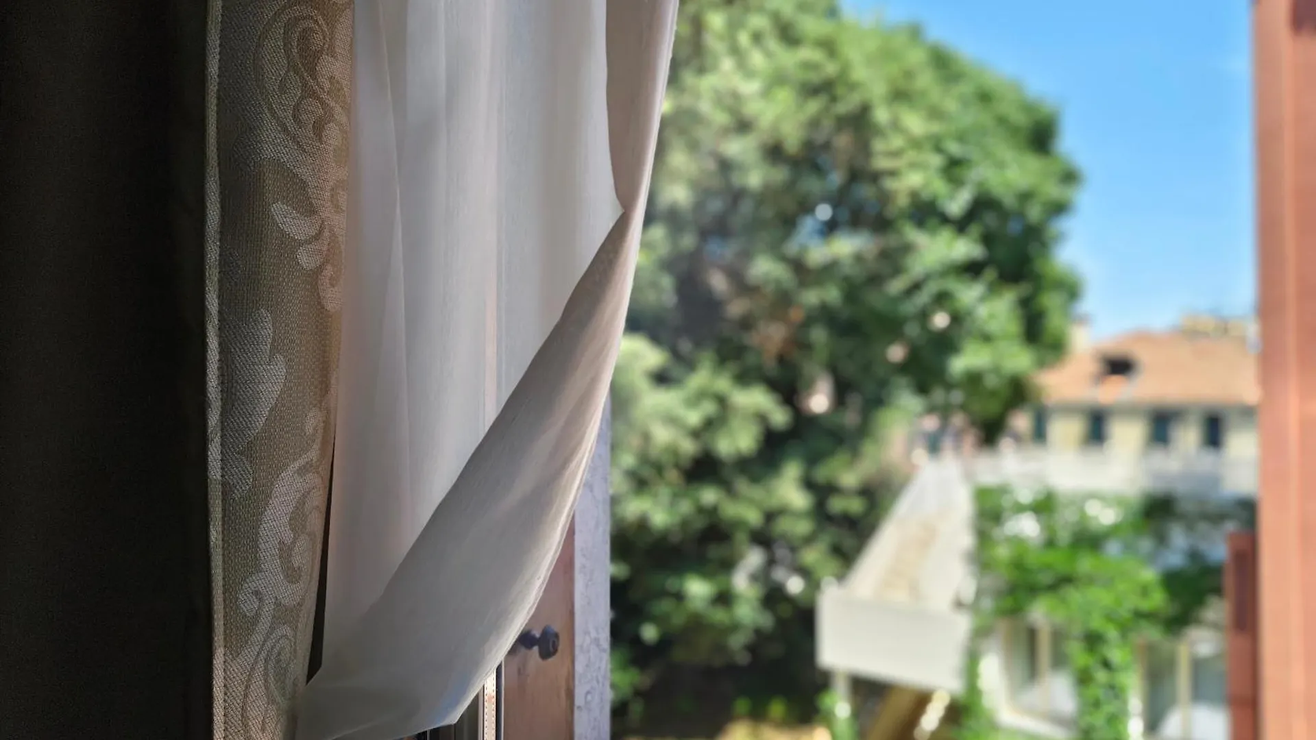 Papadopoli Hotel Venezia - Mgallery Collection 4*, Venice Italy