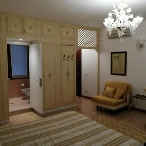 2* Otel Orion