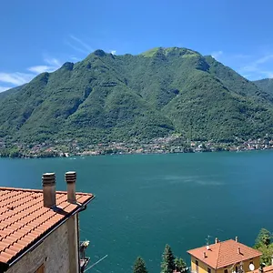  Ferienhaus La Casa Del Mastro - Italien