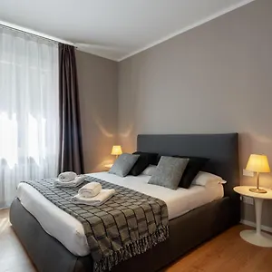  Apartment San Marco Boutique By Wonderful Italy Italien