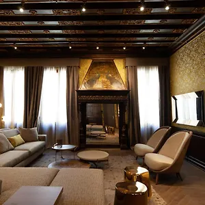 Palazzo Pianca İtalya
