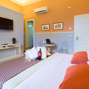 Residenza San Gallo 79 İtalya