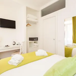 Casa 901 - The Italian Collection İtalya