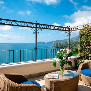 Excelsior Palace Portofino Coast 5*, Rapallo Italien