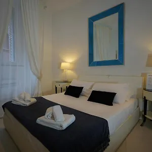 Aureliana Apartament
