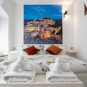 Centro Storico - Leonardo House Apartament