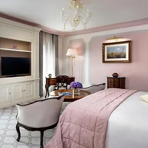 Danieli, 5*, Venedig Italien