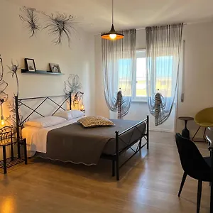 Eufonia Vinyl Friendly Apartament