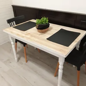 Luna Maison Apartament