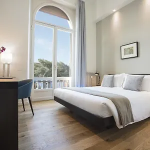 7florence İtalya