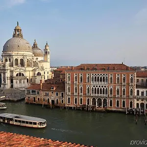 Sina Centurion Palace 5*, Venedig Italien