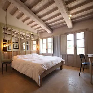  Apartment Collitorti Original Design Italien