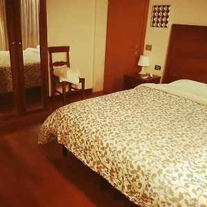 5 Mins To Rialto Bridge Apartment Venice